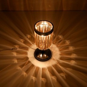 Настольная лампа декоративная Citilux Мартин CL332812 в Лесном - lesnoy.mebel24.online | фото 8