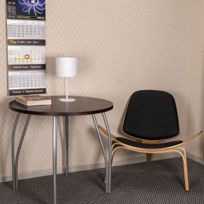 Настольная лампа декоративная Citilux Тильда CL469810 в Лесном - lesnoy.mebel24.online | фото 11