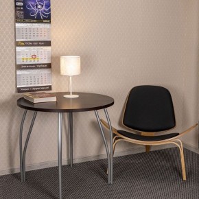 Настольная лампа декоративная Citilux Тильда CL469810 в Лесном - lesnoy.mebel24.online | фото 12
