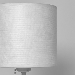 Настольная лампа декоративная Citilux Тильда CL469810 в Лесном - lesnoy.mebel24.online | фото 13