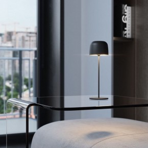 Настольная лампа декоративная Elektrostandard Bitty a069002 в Лесном - lesnoy.mebel24.online | фото 4