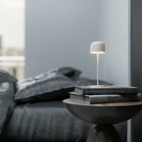 Настольная лампа декоративная Elektrostandard Bitty a069003 в Лесном - lesnoy.mebel24.online | фото 3
