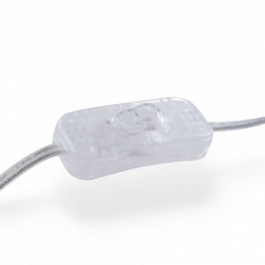 Настольная лампа декоративная Freya Mineral FR1010TL-03G в Лесном - lesnoy.mebel24.online | фото 6