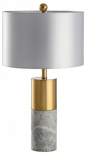 Настольная лампа декоративная Kink Light Тайла 07700-1T,16-20(16) в Лесном - lesnoy.mebel24.online | фото