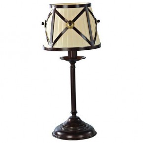 Настольная лампа декоративная L-Arte Luce Fabrizia L12131.88 в Лесном - lesnoy.mebel24.online | фото