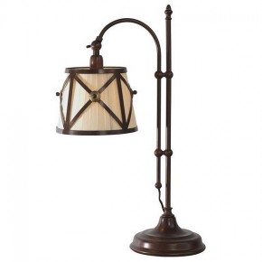 Настольная лампа декоративная L-Arte Luce Fabrizia L12138.88 в Лесном - lesnoy.mebel24.online | фото