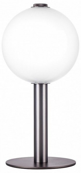Настольная лампа декоративная Lightstar Colore 805916 в Лесном - lesnoy.mebel24.online | фото