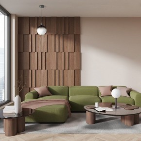 Настольная лампа декоративная Lightstar Colore 805916 в Лесном - lesnoy.mebel24.online | фото 4