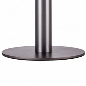 Настольная лампа декоративная Lightstar Colore 805916 в Лесном - lesnoy.mebel24.online | фото 7