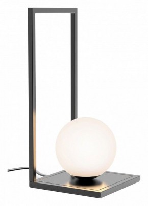Настольная лампа декоративная Lightstar Globo 803910 в Лесном - lesnoy.mebel24.online | фото