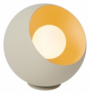 Настольная лампа декоративная Lucide Doredos 51500/20/38 в Лесном - lesnoy.mebel24.online | фото 2