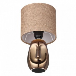 Настольная лампа декоративная Lumion Akivi 8150/1Т в Лесном - lesnoy.mebel24.online | фото 3