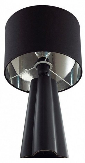 Настольная лампа декоративная Lumion Hinami 8124/1Т в Лесном - lesnoy.mebel24.online | фото 3