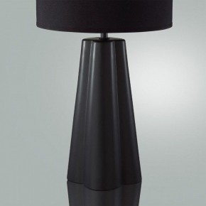 Настольная лампа декоративная Lumion Hinami 8124/1Т в Лесном - lesnoy.mebel24.online | фото 6