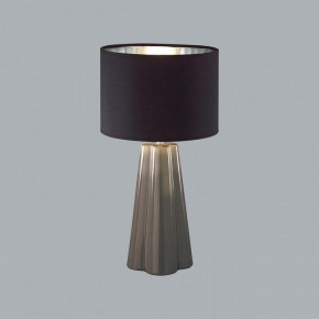 Настольная лампа декоративная Lumion Hinami 8125/1Т в Лесном - lesnoy.mebel24.online | фото 2