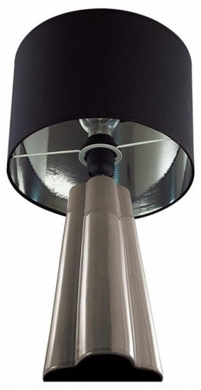 Настольная лампа декоративная Lumion Hinami 8125/1Т в Лесном - lesnoy.mebel24.online | фото 3