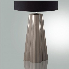 Настольная лампа декоративная Lumion Hinami 8125/1Т в Лесном - lesnoy.mebel24.online | фото 6