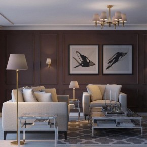 Настольная лампа декоративная Lumion Montana 4429/1T в Лесном - lesnoy.mebel24.online | фото 4
