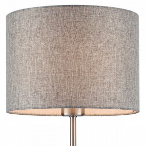 Настольная лампа декоративная Lumion NIKKI 8251/1T в Лесном - lesnoy.mebel24.online | фото 7
