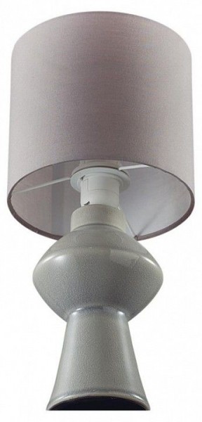 Настольная лампа декоративная Lumion Segi 8129/1Т в Лесном - lesnoy.mebel24.online | фото 3