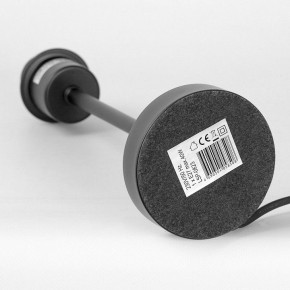 Настольная лампа декоративная Lussole LSP-082 LSP-0823 в Лесном - lesnoy.mebel24.online | фото 7