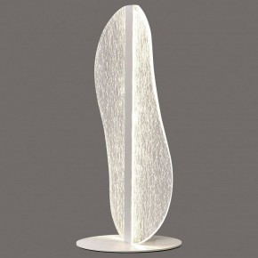 Настольная лампа декоративная Mantra Bianca 7768 в Лесном - lesnoy.mebel24.online | фото 2