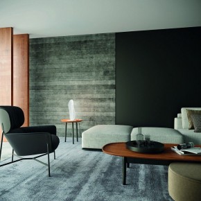 Настольная лампа декоративная Mantra Bianca 7768 в Лесном - lesnoy.mebel24.online | фото 3