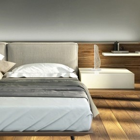Настольная лампа декоративная Mantra Bianca 7837 в Лесном - lesnoy.mebel24.online | фото 4