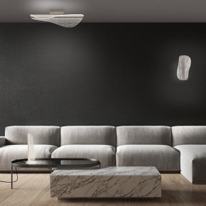 Настольная лампа декоративная Mantra Bianca 7837 в Лесном - lesnoy.mebel24.online | фото 5