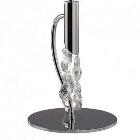 Настольная лампа декоративная Mantra Tiffany 3868 в Лесном - lesnoy.mebel24.online | фото