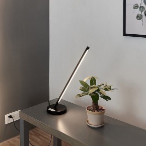 Настольная лампа декоративная Mantra Torch 6738 в Лесном - lesnoy.mebel24.online | фото 3