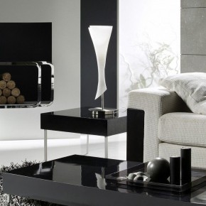 Настольная лампа декоративная Mantra Zack 0774 в Лесном - lesnoy.mebel24.online | фото 3