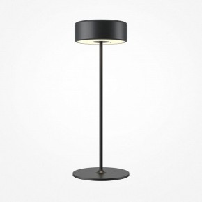 Настольная лампа декоративная Maytoni AI Collaboration MOD229TL-L3B3K2 в Лесном - lesnoy.mebel24.online | фото 3