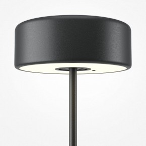 Настольная лампа декоративная Maytoni AI Collaboration MOD229TL-L3B3K2 в Лесном - lesnoy.mebel24.online | фото 4