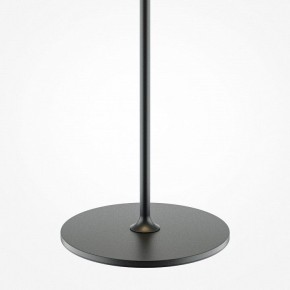 Настольная лампа декоративная Maytoni AI Collaboration MOD229TL-L3B3K2 в Лесном - lesnoy.mebel24.online | фото 6