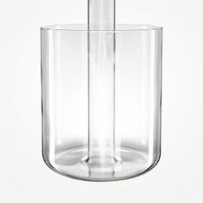 Настольная лампа декоративная Maytoni AI Collaboration MOD229TL-L3G3K1 в Лесном - lesnoy.mebel24.online | фото 6