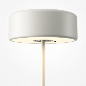 Настольная лампа декоративная Maytoni AI Collaboration MOD229TL-L3W3K2 в Лесном - lesnoy.mebel24.online | фото 5