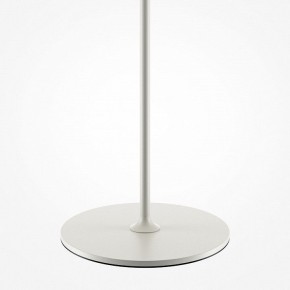 Настольная лампа декоративная Maytoni AI Collaboration MOD229TL-L3W3K2 в Лесном - lesnoy.mebel24.online | фото 6