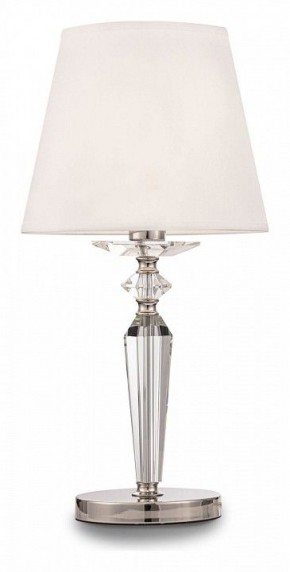 Настольная лампа декоративная Maytoni Beira MOD064TL-01N в Лесном - lesnoy.mebel24.online | фото 2