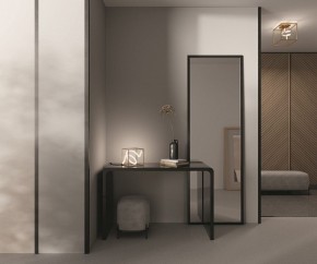 Настольная лампа декоративная Maytoni Membrane MOD345TL-L11BS3K в Лесном - lesnoy.mebel24.online | фото 5