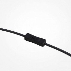 Настольная лампа декоративная Maytoni Membrane MOD345TL-L11BS3K в Лесном - lesnoy.mebel24.online | фото 6
