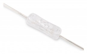 Настольная лампа декоративная Maytoni Memory MOD177TL-01W в Лесном - lesnoy.mebel24.online | фото 3