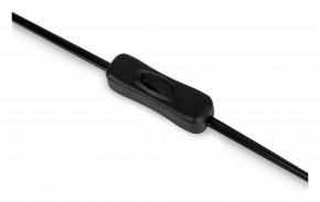 Настольная лампа декоративная Maytoni Memory MOD178TL-L11B3K в Лесном - lesnoy.mebel24.online | фото 4