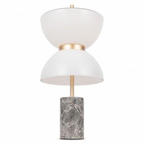 Настольная лампа декоративная Maytoni Memory MOD178TL-L11GR3K в Лесном - lesnoy.mebel24.online | фото 2