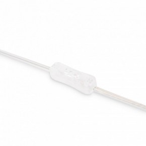 Настольная лампа декоративная Maytoni Memory MOD178TL-L11GR3K в Лесном - lesnoy.mebel24.online | фото 3
