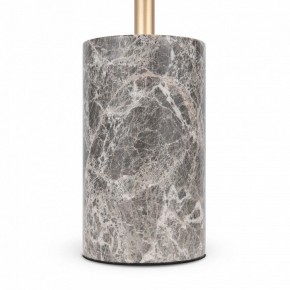 Настольная лампа декоративная Maytoni Memory MOD178TL-L11GR3K в Лесном - lesnoy.mebel24.online | фото 4