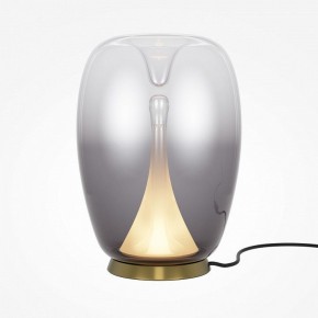 Настольная лампа декоративная Maytoni Splash MOD282TL-L15G3K в Лесном - lesnoy.mebel24.online | фото 2