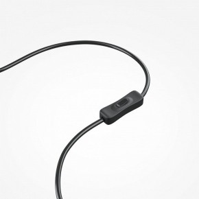 Настольная лампа декоративная Maytoni Splash MOD282TL-L15G3K в Лесном - lesnoy.mebel24.online | фото 5