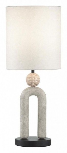 Настольная лампа декоративная Odeon Light Bagel 5410/1T в Лесном - lesnoy.mebel24.online | фото 2