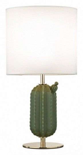 Настольная лампа декоративная Odeon Light Cactus 5425/1T в Лесном - lesnoy.mebel24.online | фото 2